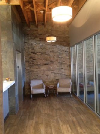 WIRTH & HAMMEL BUILDING: 173 N Broadway, Milwaukee, WI 53202